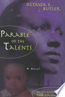 Parable of the Talents