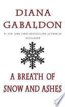 A Breath of Snow and Ashes