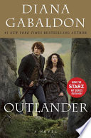 Outlander