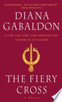 The Fiery Cross