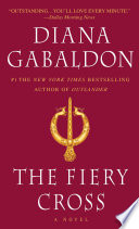 The Fiery Cross