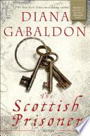 The Scottish Prisoner