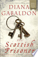 The Scottish Prisoner
