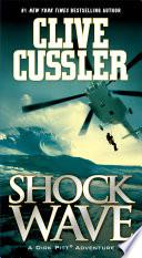 Shock Wave