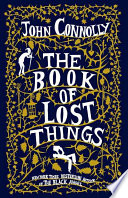 The Book of Lost Things