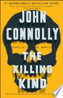 The Killing Kind