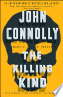 The Killing Kind