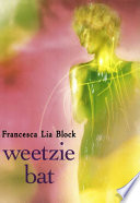 Weetzie Bat