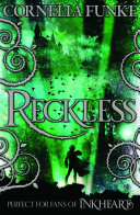 Reckless