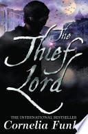 The Thief Lord