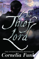 The Thief Lord