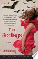 The Radleys