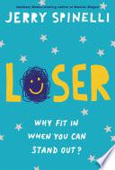 Loser