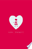 Love, Stargirl