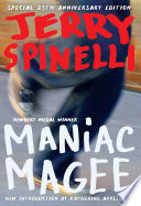 Maniac Magee