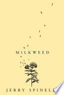Milkweed