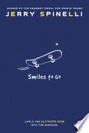Smiles to Go