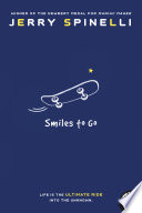 Smiles to Go