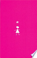 Stargirl