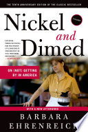 Nickel and Dimed
