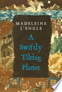 A Swiftly Tilting Planet