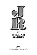J R
