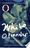 White Oleander