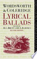 Lyrical Ballads