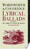 Lyrical Ballads