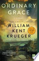 Ordinary Grace