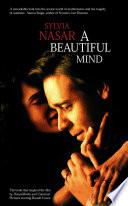A Beautiful Mind