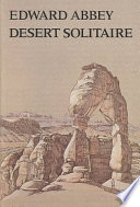 Desert Solitaire