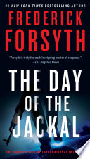The Day of the Jackal