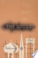 The Day of the Locust