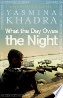 What the Day Owes the Night