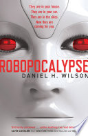 Robopocalypse