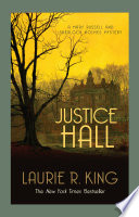 Justice Hall