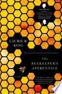 The Beekeeper's Apprentice