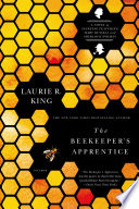 The Beekeeper's Apprentice