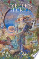 Cybele's Secret