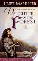 Daughter of the Forest