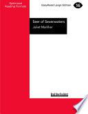 Seer of Sevenwaters