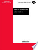 Seer of Sevenwaters