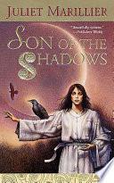 Son of the Shadows