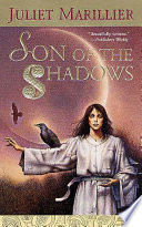 Son of the Shadows