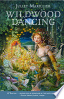 Wildwood Dancing