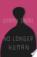 No Longer Human