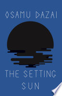 The Setting Sun