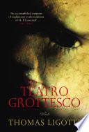 Teatro Grottesco