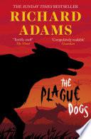 The Plague Dogs